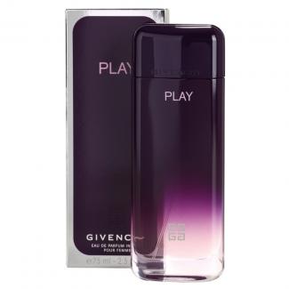 Giv Play Intense For Her 